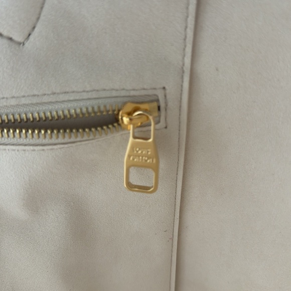 Louis Vuitton Neverfull MM like new!
Degrade Monogram Empreinte Giant Neutral - Picture 6 of 10